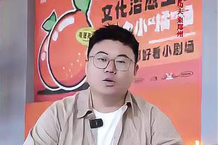 中国香港金牛官方：解立彬正式成为球队主帅 感谢首钢的大力支持